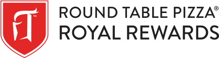 RoundTablePizzaRoyalRewards-Logo-Mobile