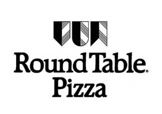 Round Table Pizza Restaurants
